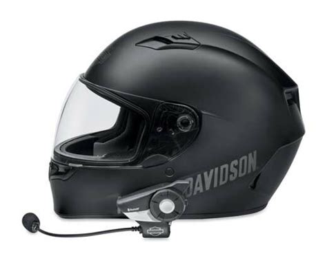 harley intercom headset|harley davidson helmet communication system.